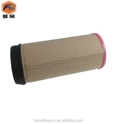 China Air filter 59004050 /211000002/4574556159/81.08405-0026 for AIR COMPRESSOR standard size for sale