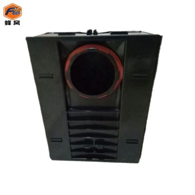 China Available Porsche High Quality Auto Parts Air Filter 95B.129.620.A T958143 For Porsche for sale