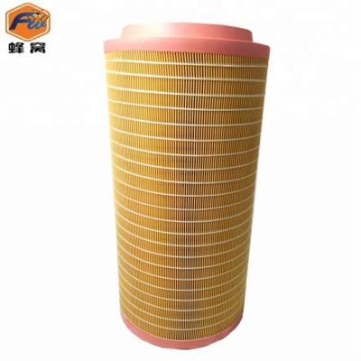 China Atlas Copco Air Filter 1613740800 1615892800 2901043100 C20500 CF500 For Atlas Copco for sale