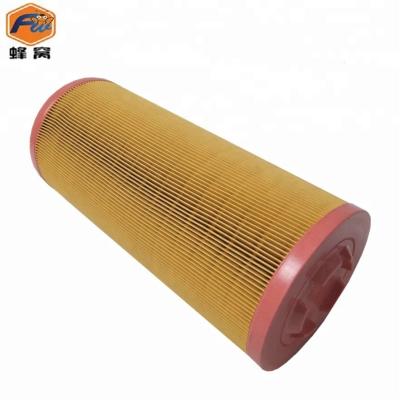 China Air Compressor Mann Air Filter C14200 AF25727 P778984 For Air Compressor for sale