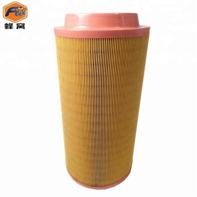 China Air Compressor Mann Air Filter C15300 AF25565 P778989 For Air Compressor for sale