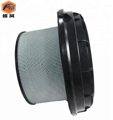 China Lowest Price Truck Actros Air Filter P785542 RS5362 C41001 for sale