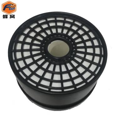 China JCB Excavator Machinery Hydraulic Element Air Filter 32925140 32/925140 for JCB Excavator Machinery for sale