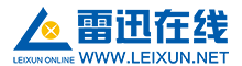 Qingdao Leixun Online  Co., Ltd.