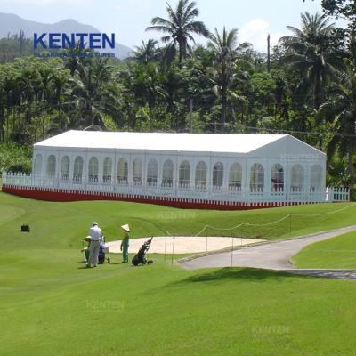 China Exhibition/Party/Event/Trade Show/Wedding/Warehouse Factory 10x15 Tents Marquees And Outdoor Wedding Event Tents For Sale for sale