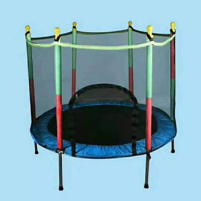 China Modern Hot Selling Large Folding Safety Slide Playpen Pop Up Bed For Indoor Babies And Toddlers for sale