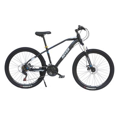 China Wholesale 26 Inch Mountain Bike MTB Mountain Bike Moutain Bicycle/Mountain Bicicleta 29 27.5 Inch for sale