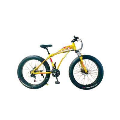 China High Quality Aluminum Alloy Bicycle Mountain Bike Men's Mountain Bike Bicycle Importer Mountain Bike Bicycle for sale