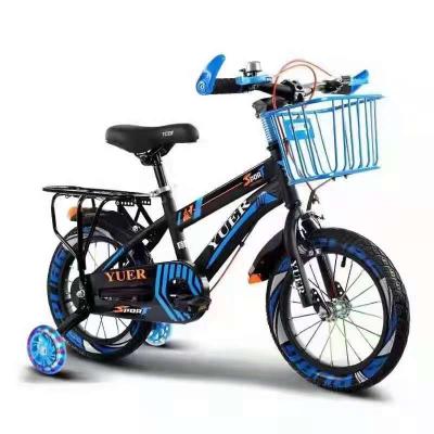 China Kids Bike Kids Bike Lovely 3 to 5 Years Old Cycle For Girl /wholesale CE Hot Sale Kids Bikes Custom Cheap Baby Kids Bicycle Bike Children's Bike 'OEM for sale