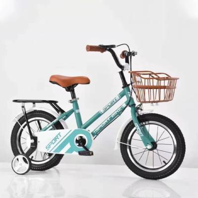 China Best selling bicycle of the latest model easy cheap prices for children /child's bicycle\children bikes kid's bicycle for sale