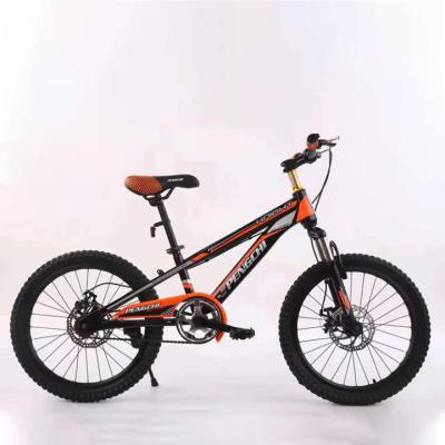 China High carbon steel mountain bike/20 inch mountain bike sales wheels big/mountain bike for sale