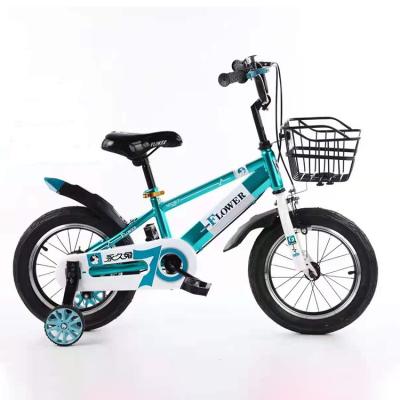 China Custom Cheap Adjustable Seat Kids Bikes Baby Kids Bicycle Bike /beautiful Cheap Cycle For Girl Baking Paint for sale