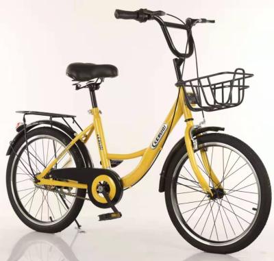 China Popular gas kids bike for baby boy cheap price children to exercise bicycle for sale