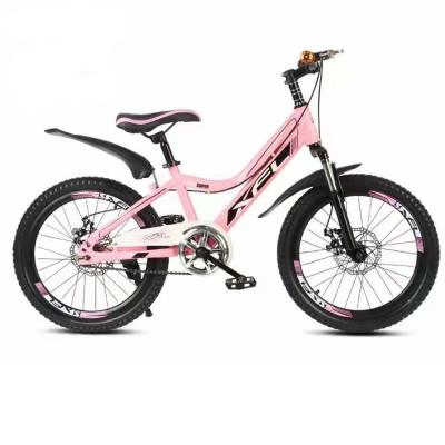 China High quality aluminum alloy mountain bike aluminum alloy 26 inch mountain bicycle disc brake MTB for sale