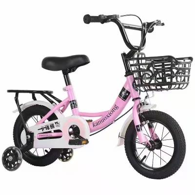 China Popular European Standard Boys Bike Cycles/Steel Frame High Quality Kids Bike Hotselling Cycle/OEM Kids Bikes Bicycle for sale