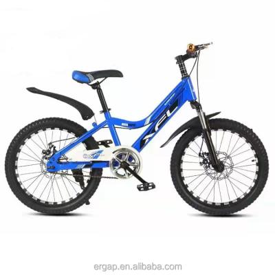 China 2021 New Mountain Bike 2021 Moutain Gear Bicycle Student Bike Teen Unisex Bike in China for sale