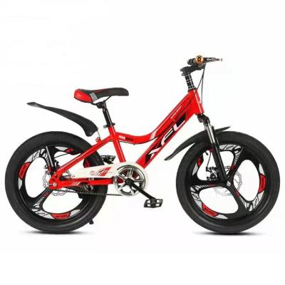 China Moutain Bike Sport Bike Steel Mountain Bike Bikes Wholesale Carbon Fiber Cycle 26 Inch Mountain Bike for sale