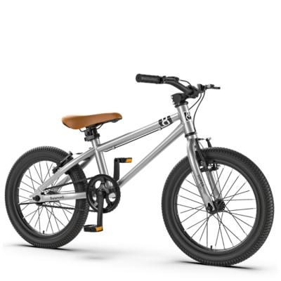 China Good quality safe material bmx kids bicycle 12