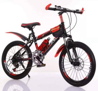 China Kids Bike Kids Bike Wholesale Cheap Kids Bike 12 To 16 Inch With Safety For 10 Years Child for sale