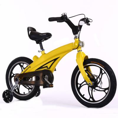 China Children bike kids bike good quality cheap price children bicycle /new kids bike /activity 12 inch kids bike for sale