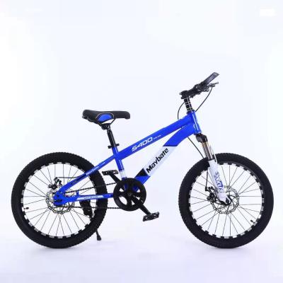 China Tending factory manufacturer /children's bike service / 20