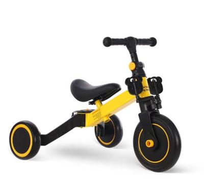 China Kids Toys Bike High Quality Durable Widely Used Popular Lightweight Kids Balance Bicycle Children Push Bike Keep Running Balance Bike for sale