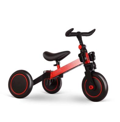 China kids toys bike new model china best kids balance bike baby balance bicycle/cheap kids balance bike for sale