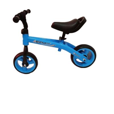 China Rid On Bike China New Model Best Children Balance Bike Baby Balance Bike / Cheap Kids Balance Bike for sale