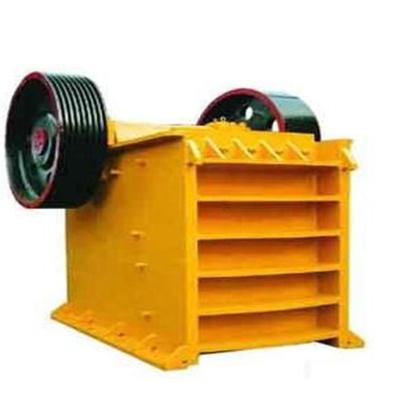 China Crusher Machine Glass Bottle Mining Glass Crusher for sale