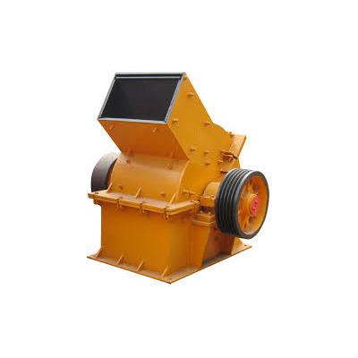 China High Efficiency Low Cost Factory Price Mini Stone Crusher Machine Hammer Crusher for sale