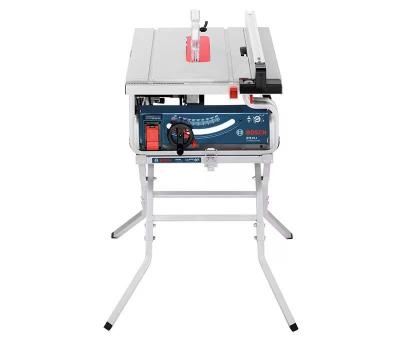 China Wood saw China BOSCH GTS10J high speed mini portable electric saw table saw for woodworking for sale