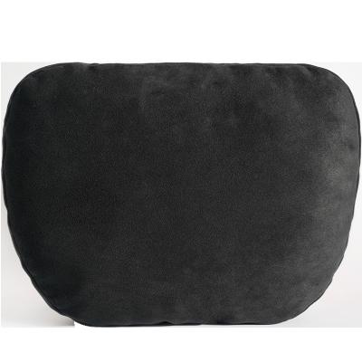 China Modern Manufacturer Supplier Multi Function Adjustable Full Support Soft Headrest Pillow for sale