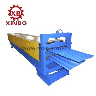 China cold rolled WALL doors aluminum window machine PU foam garage door panel forming machine china doors for sale