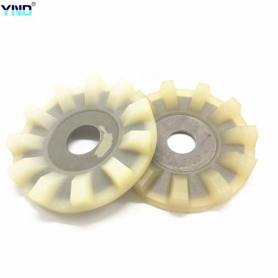 China Other High Quality Equipments Polyurethane Cotton Picker Accessories for sale