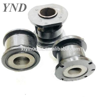 China Auto Metal Fender Manufacturers Quality Rubber Bushing Direct Wear Resistance for sale