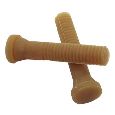 China POULTRY Customized Poultry Chicken Plucking Finger Plucker Finger Rubber Fingers For Chicken Plucker for sale