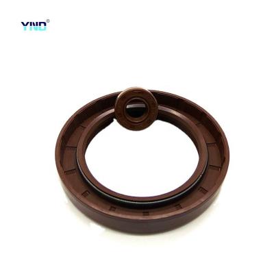 China Sealing seal manufacturers direct sales of TC performance FKM seal of high quality wear resistance for sale