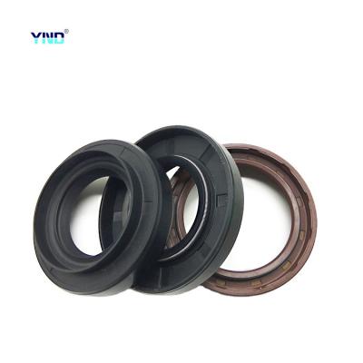 China High Performance TC Gasket FKM Sealing Manufacturers Direct Sales for sale