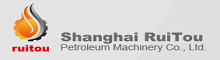 Shanghai RuiTou Petroleum Machinery CO.,LTD.