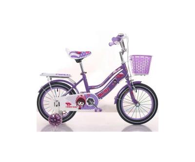 China Popular High Quality Durable Using Various Seat Kid Children Bike Kids Bike for sale