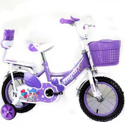 China Quality Popular Price Child Guaranteed Suitable Kids Bike Bicycle Seat For Kids for sale