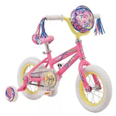 China China factory price popular hot sale kids bike bicycle kids bike kids bike 12 inch for sale