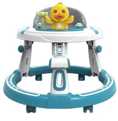 China Learn manufacture high quality baby walker car baby walker /baby walker with low prices for sale