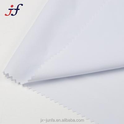 China Soft Tear-Resistant 160gsm 100% Polyester Wool Washed Velvet Chiffon Fabric for sale