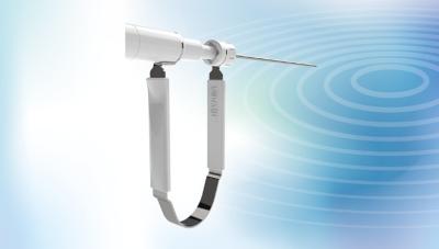 China Ergonomic Design Endoscopic Electrode Spine Surgical Devices Fast Effective for sale