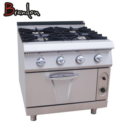 China Five Star Commercial Equipment Brandon Hotel Kitchen Equipment Luxurious And Fashion Gas Kitchen Restaurant for sale