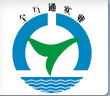 Qingdao Quanhutong Industrial Co., Ltd.