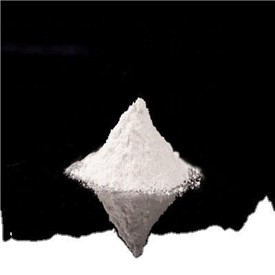 China Originele verf en China-kwaliteit Rutile coating Originele van Tio2 Chloride geharde titaniumdioxide Te koop