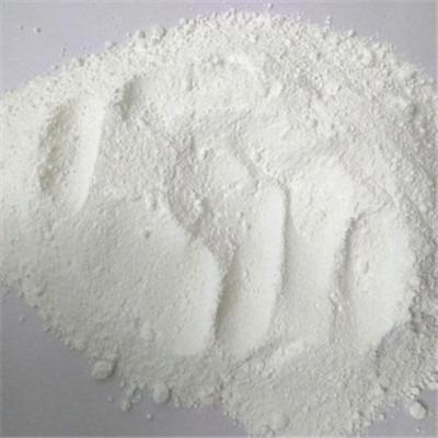 China Feine weiche Nano-Pulverzusatzstoffe für das Pigment Titandioxid (TiO2) zu verkaufen