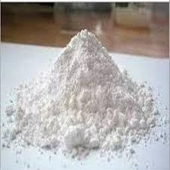 Chine pigment de blanchiment du dioxyde de titane pour revêtement de rutile 120/150 poudre, poudre sans tache à vendre